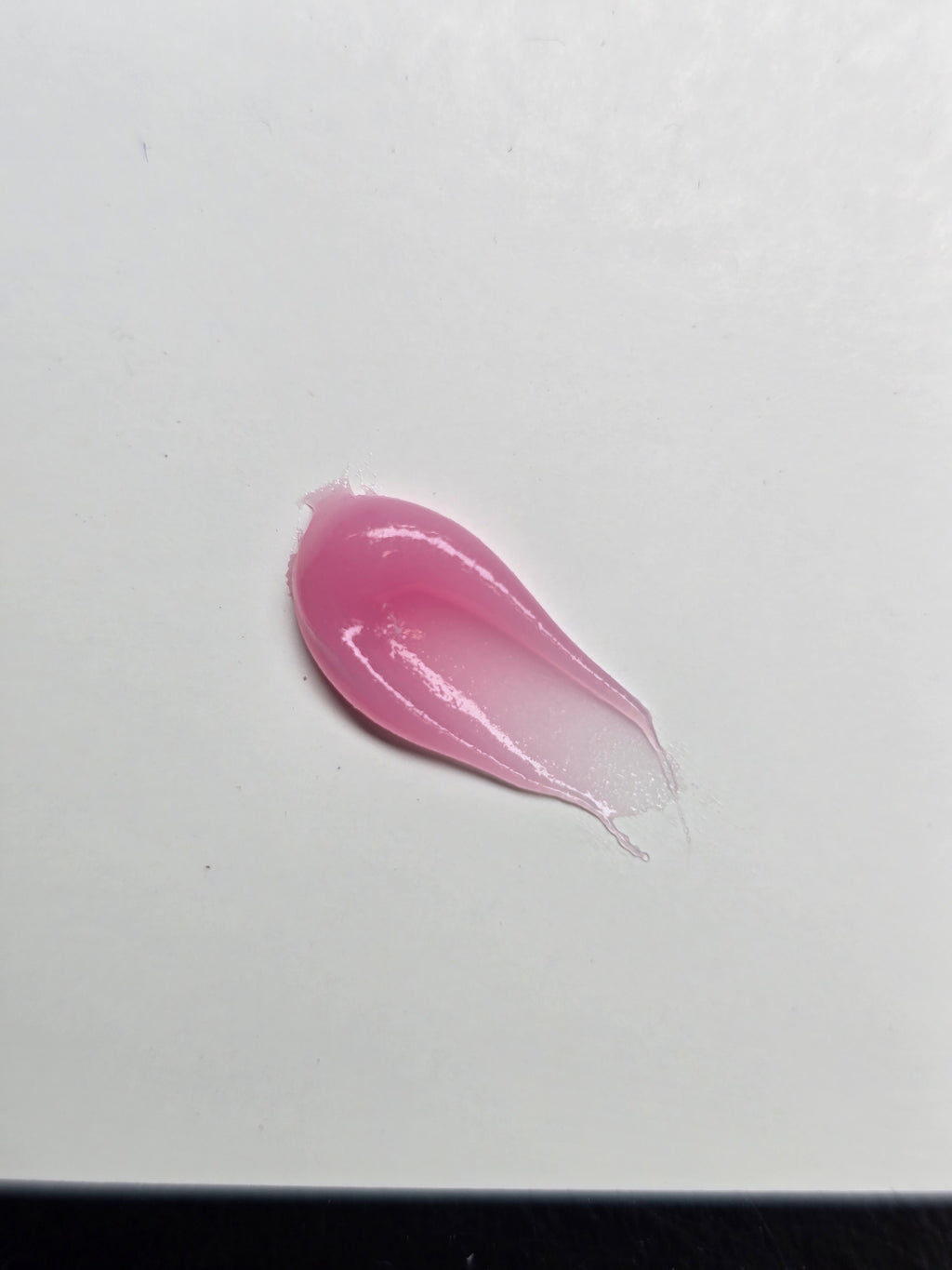 Polygel 22