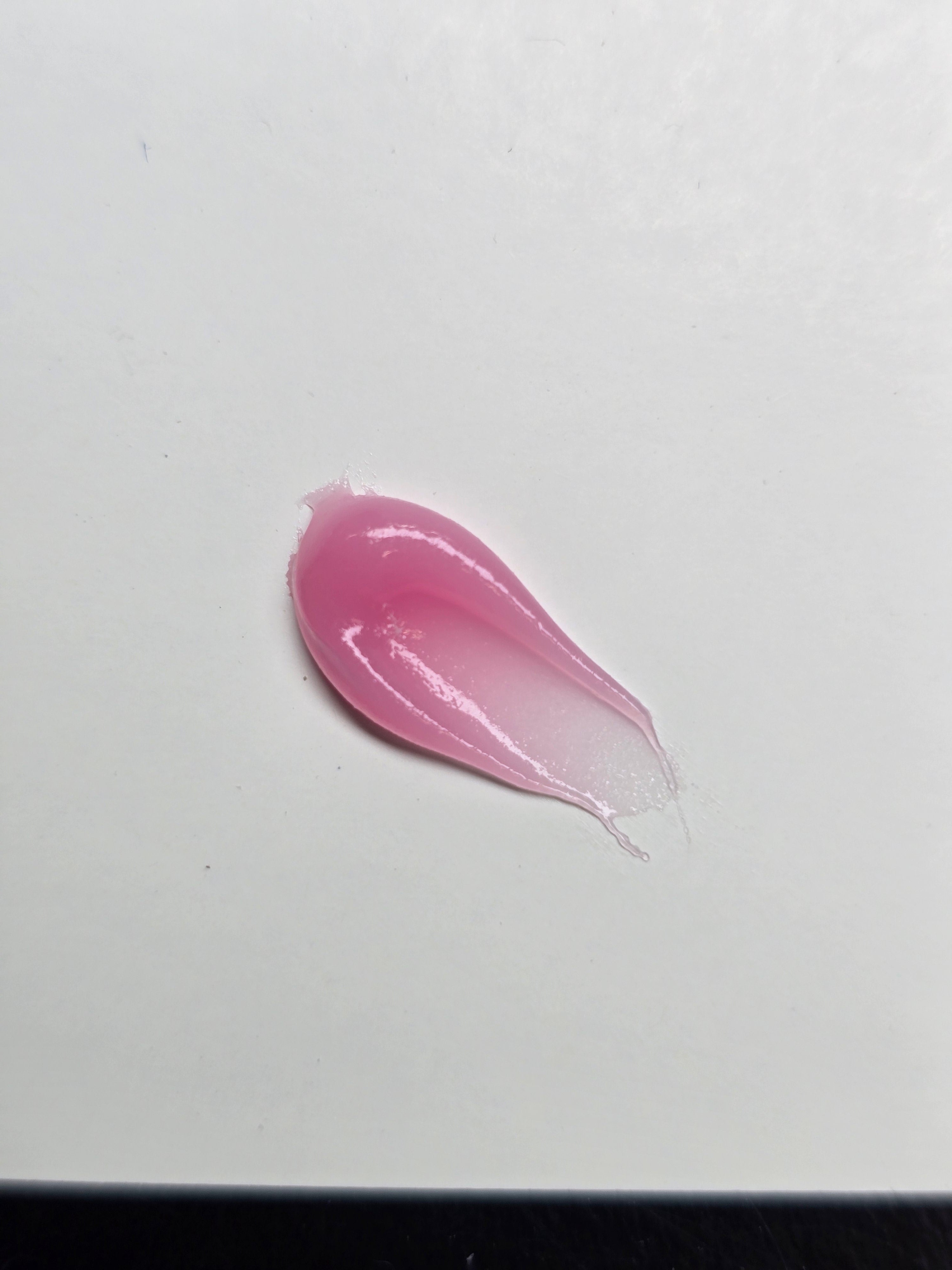 Polygel 22