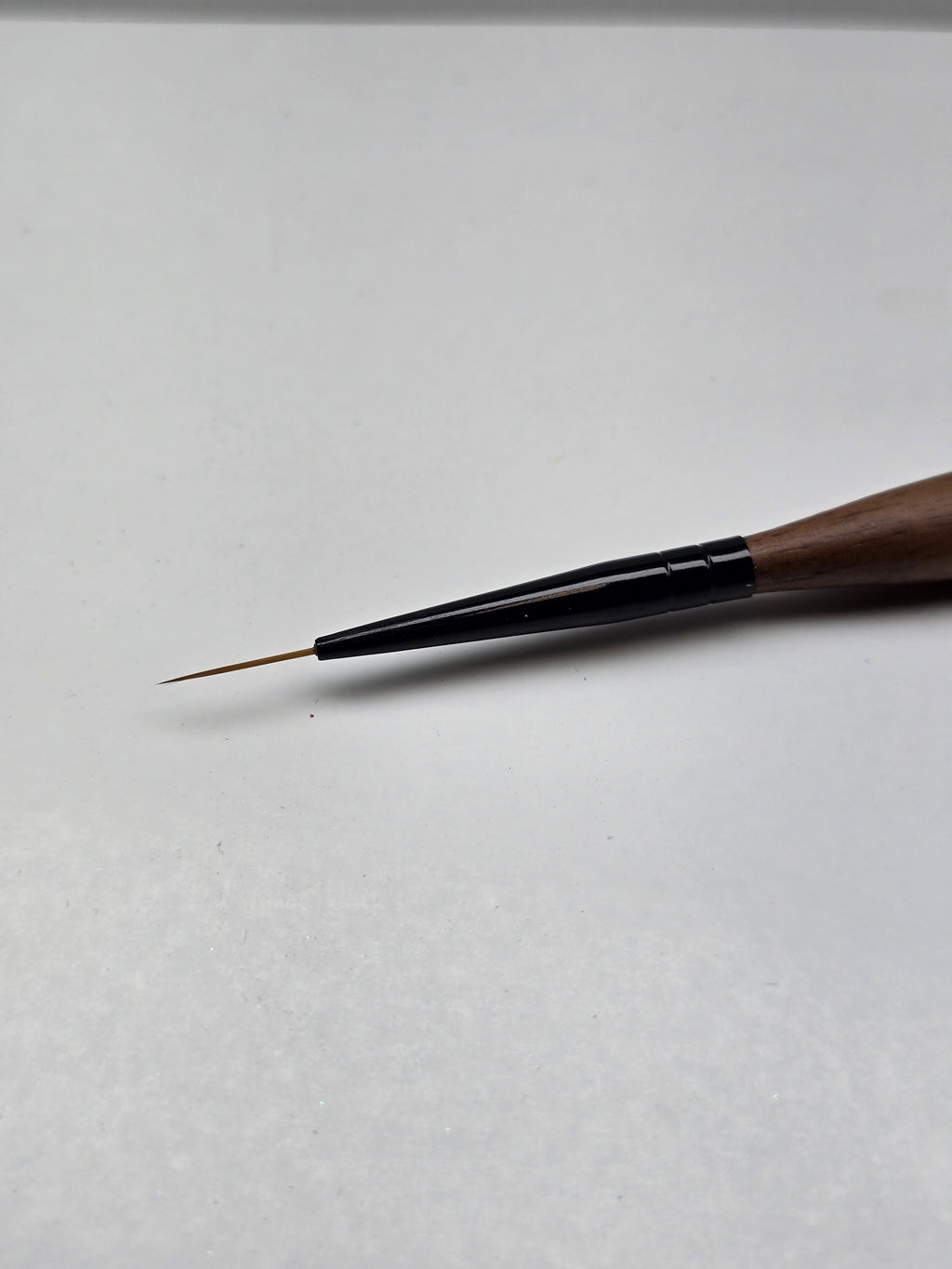 Pincel liner largo
