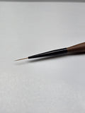 Pincel liner largo