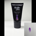 Polygel Glow in the dark 09
