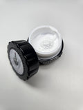 Gel paint blanco