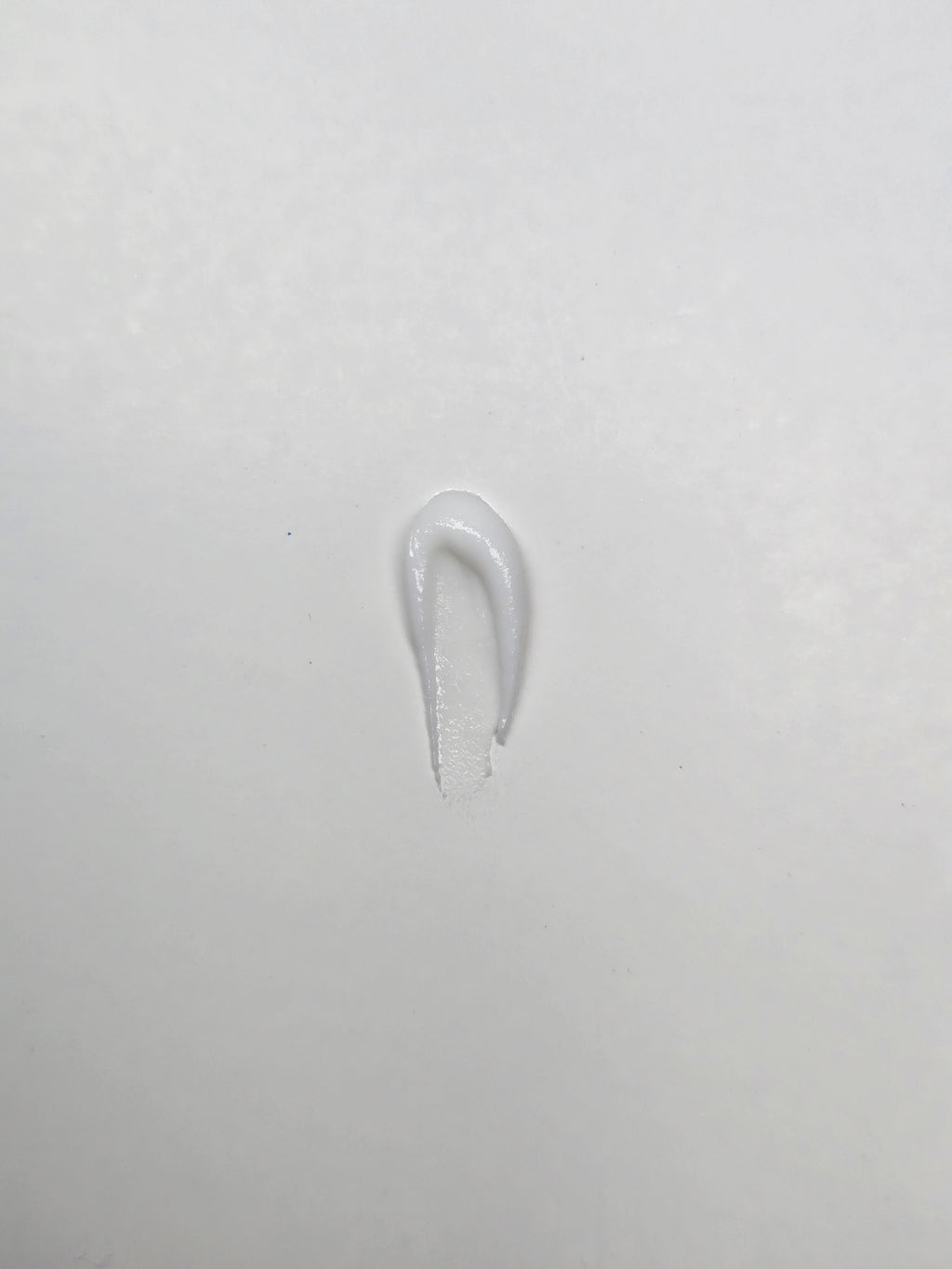 Polygel white