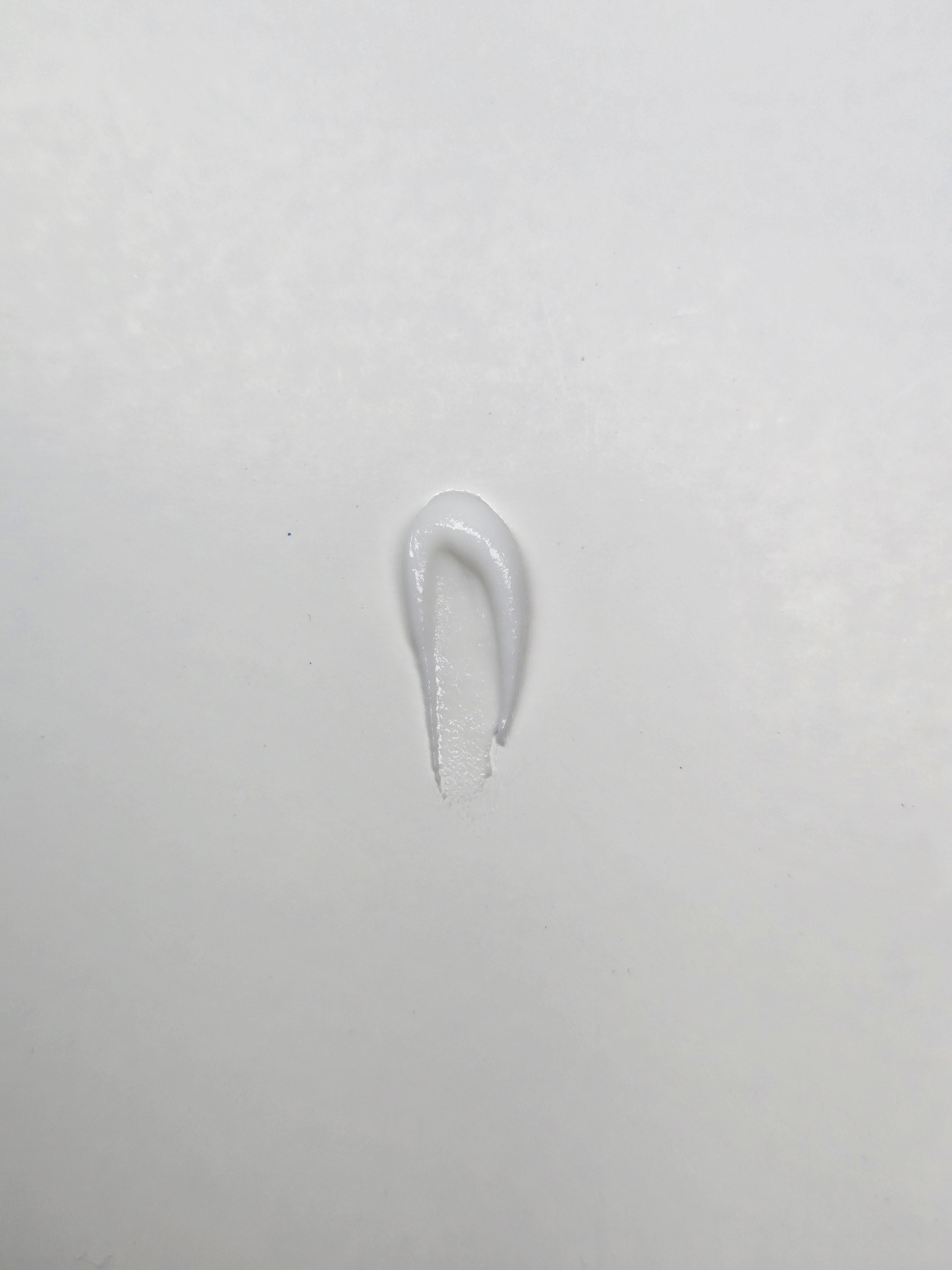 Polygel white