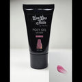 Polygel 22