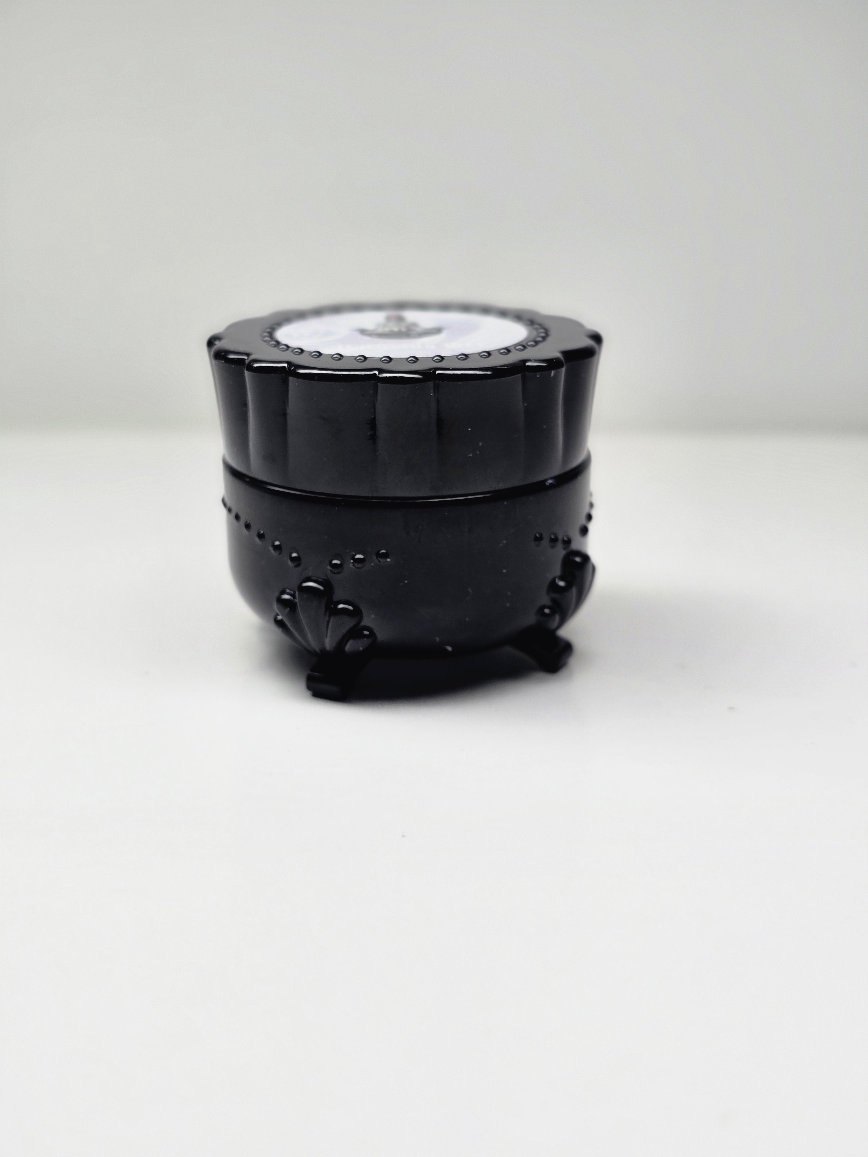 Gel paint blanco