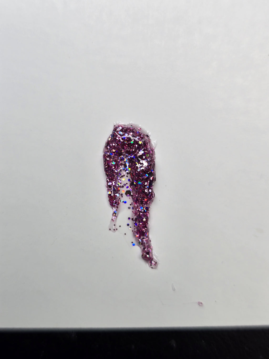 Polygel g98