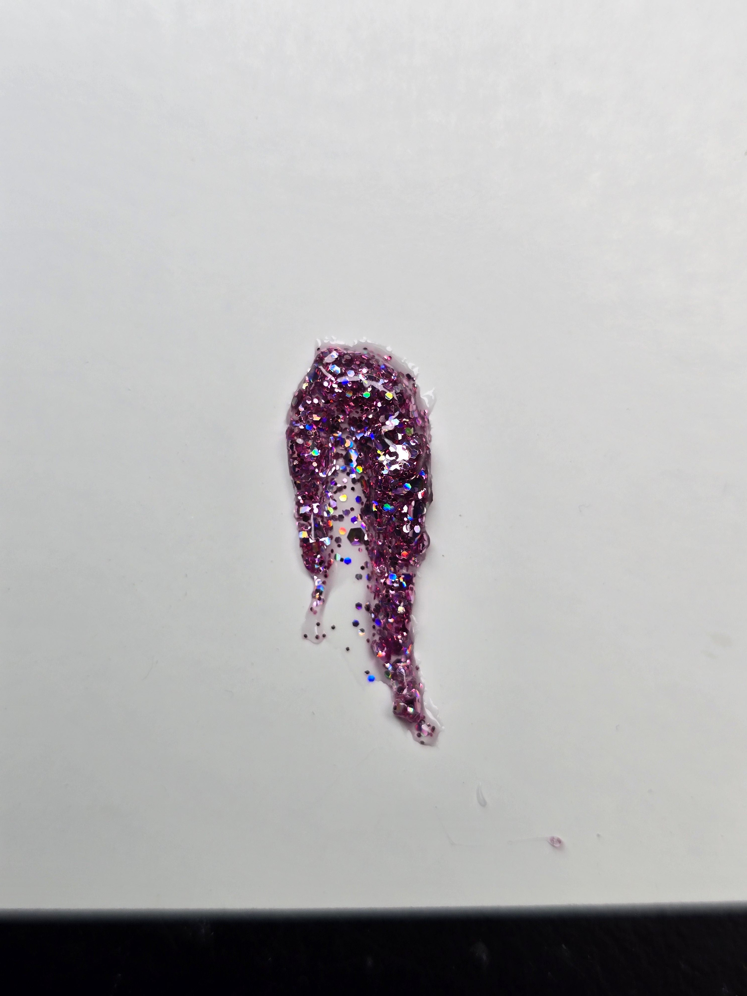 Polygel g98