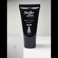 Polygel white