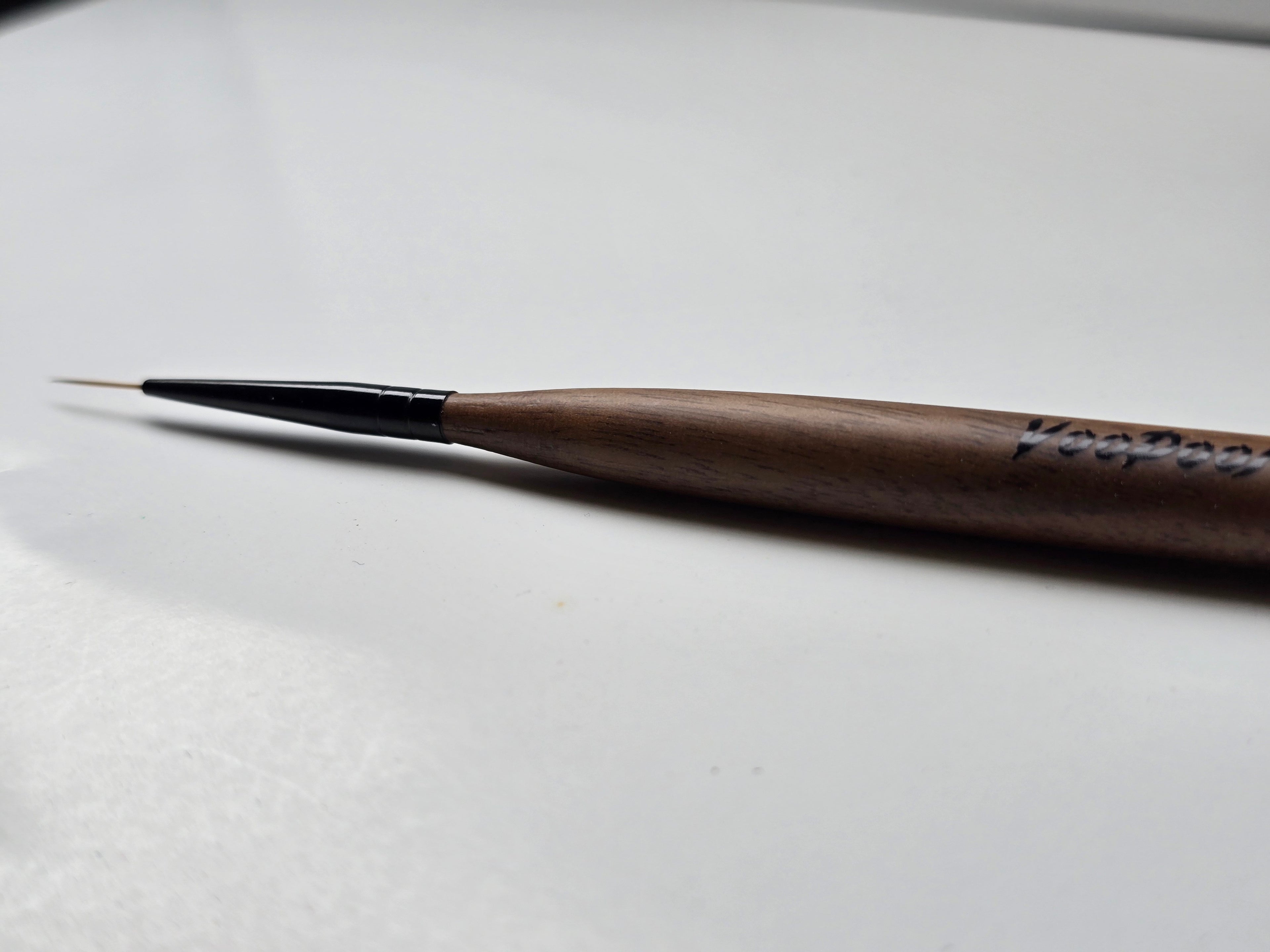 Pincel liner largo